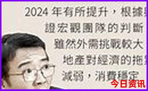 北京现在有什么好玩的地方
