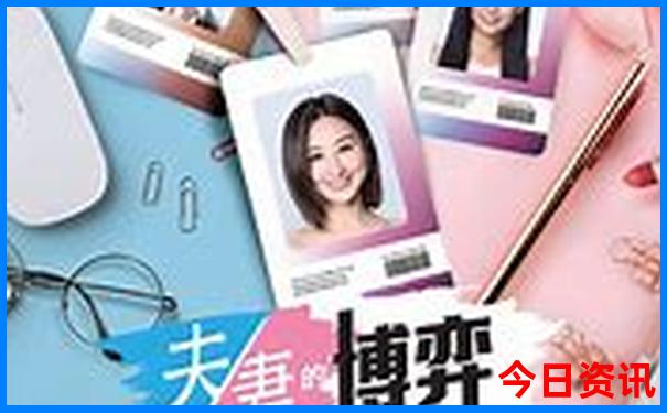 云南河口旅游攻略必去景点