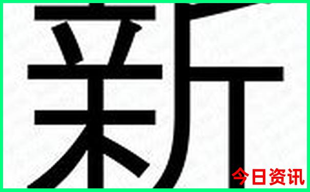 太原夏天适合孩子玩的地方